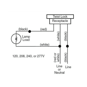 111_diagram