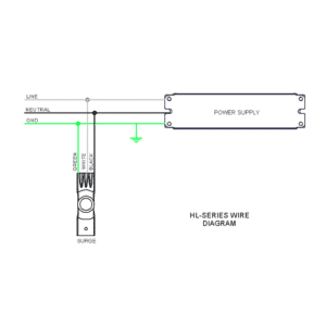 112_diagram