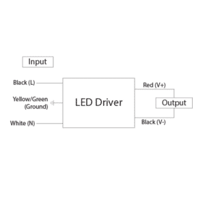 113_diagram