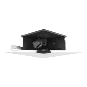 49_housing
