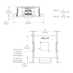 49_line_square