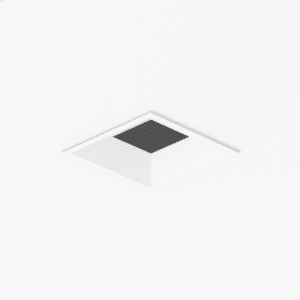 49_square