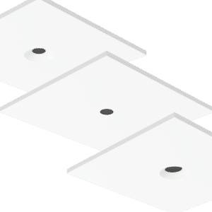 50_flangless