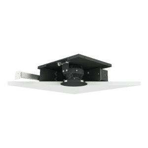 50_housing