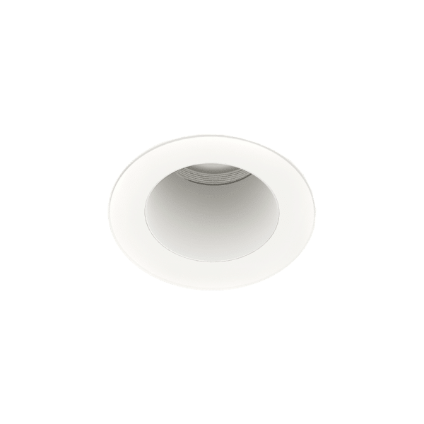 51_WH