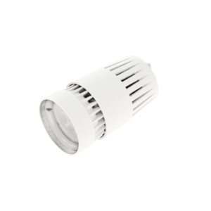 51_module