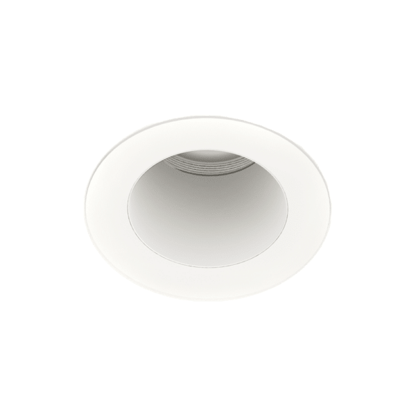 55_WH
