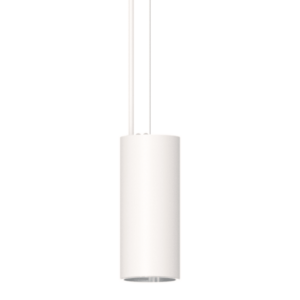 61_cable