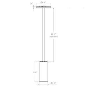 61_line