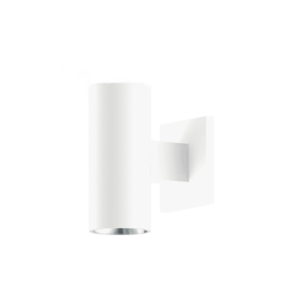61_wall