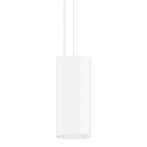 62_cable