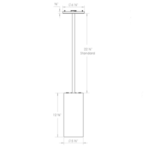 62_line