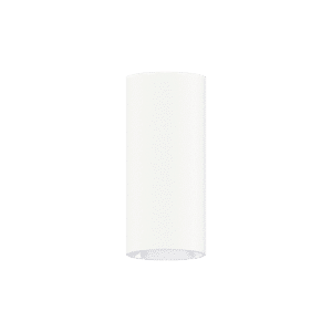 62_surface