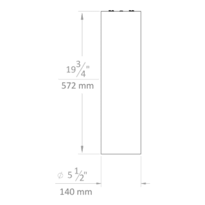 64_line