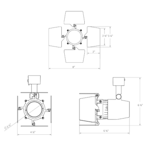 65_line_20