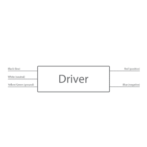 69_diagram