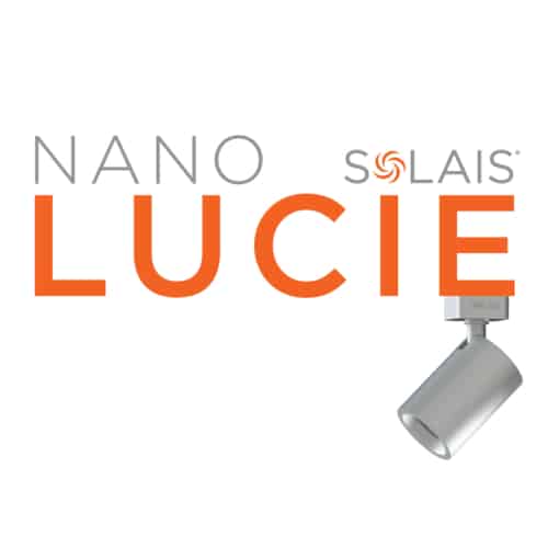 NANO LUCIE