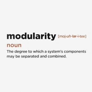 ModVid
