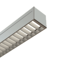 115_Baffle
