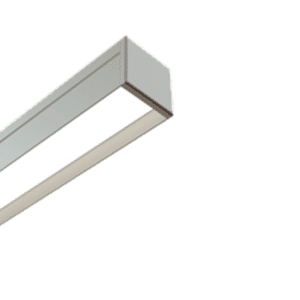 115_Recessed