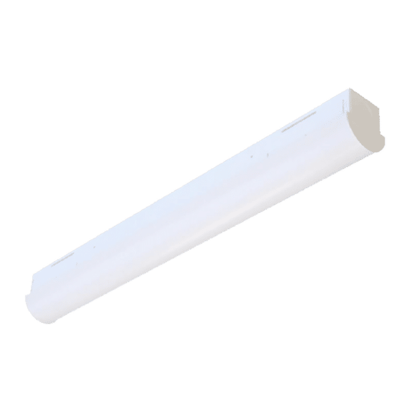 116_Round.png