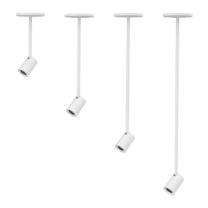 118_stems