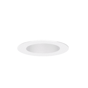 132_WH