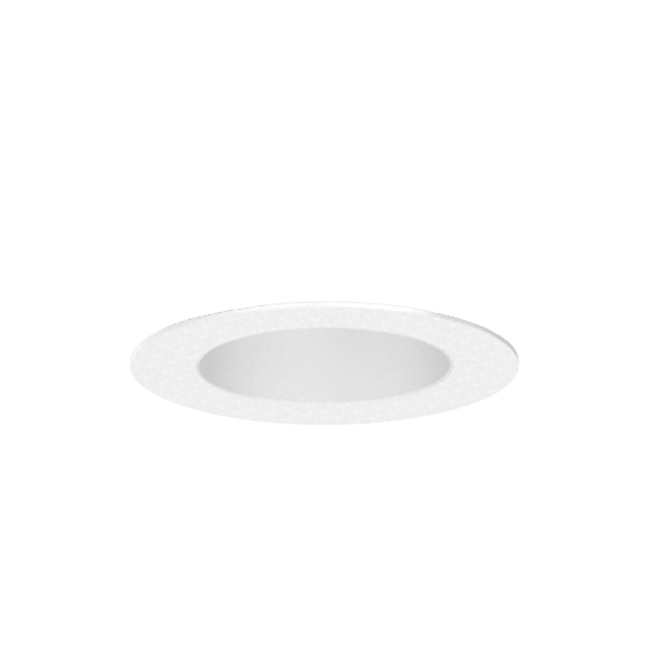132_WH