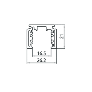 153_line