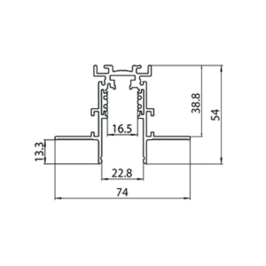 154_line