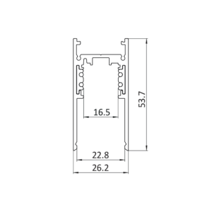 155_line