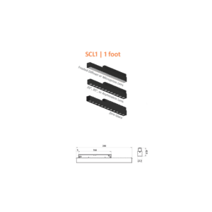 159_SCL1
