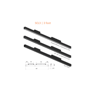 159_SCL3