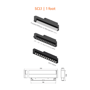 160_SCL1