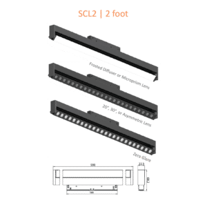 160_SCL2