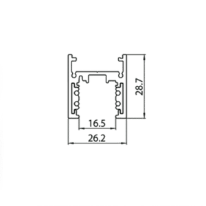 166_line