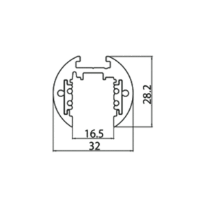 168_line