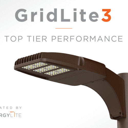 EnergyLite Launches GridLite3 > Top-Tier Performance, Reliability, and Quality