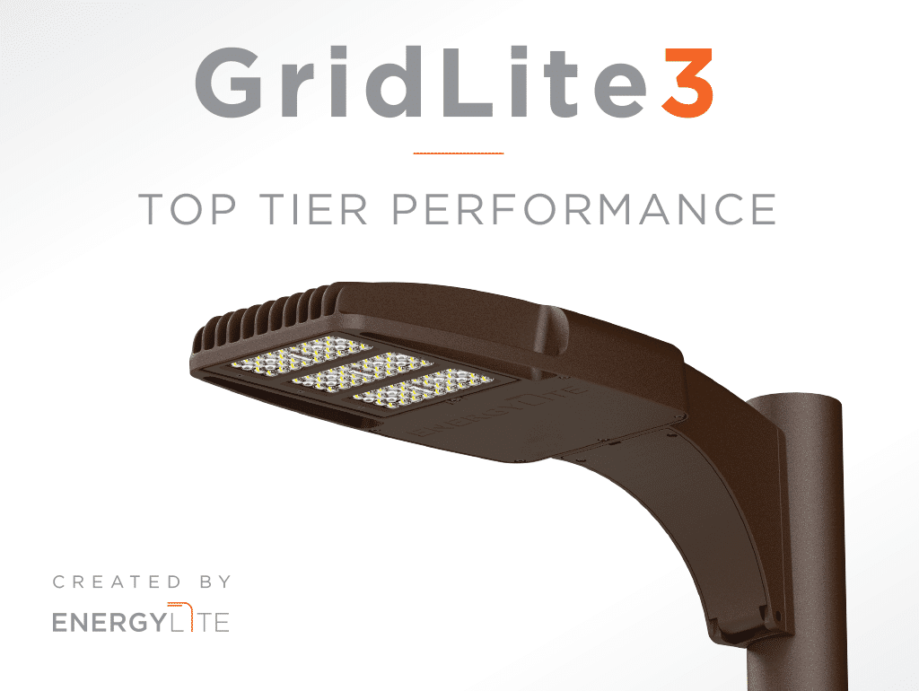 EnergyLite Launches GridLite3 > Top-Tier Performance, Reliability, and Quality