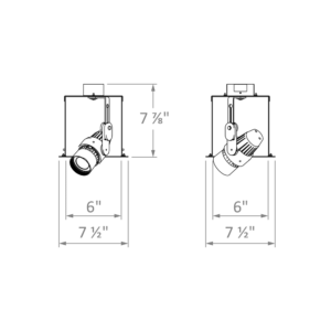188_1_line