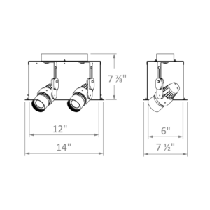 188_2_line