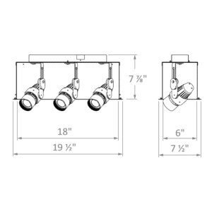188_3_line