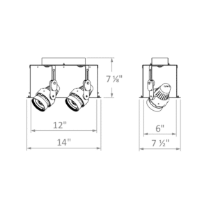 189_2_line