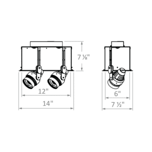 191_2_line