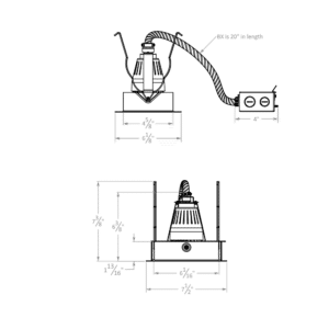 193_1_line