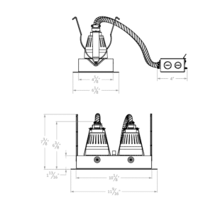 193_2_line