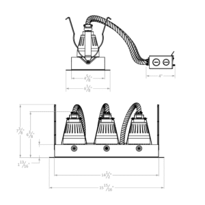 193_3_line