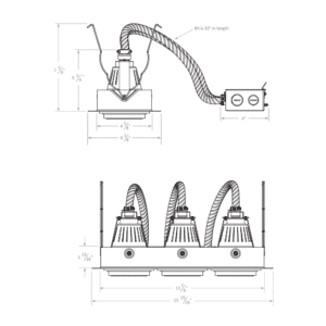 195_3_line