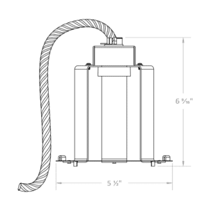 201_line