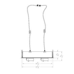 203_line
